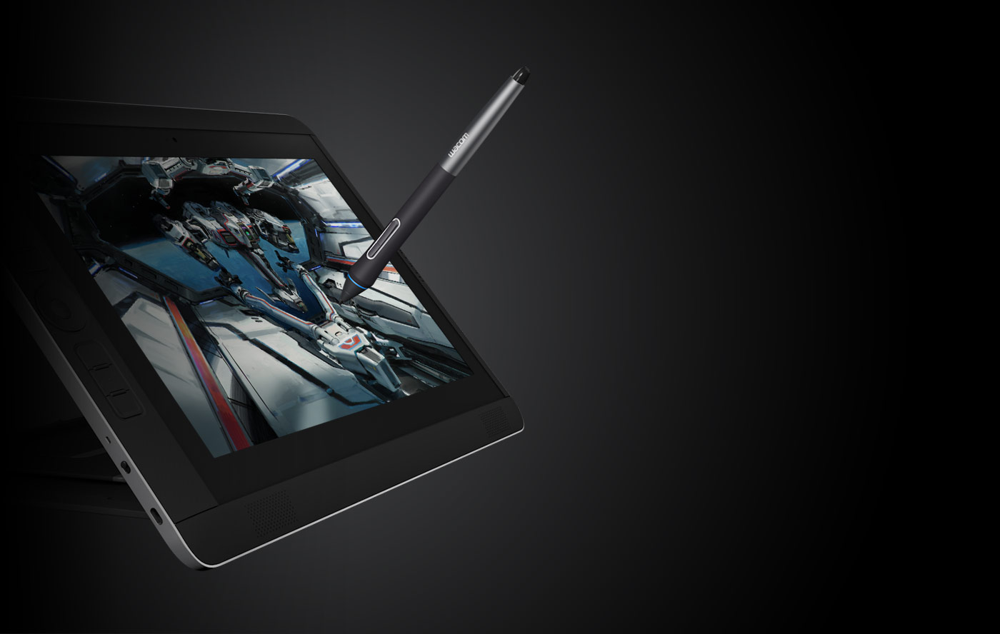 Эстетичный планшет. Wacom Cintiq Companion 13.3. Wacom Cintiq 2. Wacom Cintiq Companion 2. Wacom Cintiq Companion Cintiq 1.